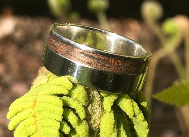 Engagement Gifts, Mens Jewelry, Anxiety rings, Unique mens wedding bands, Unique Wedding Band, Statement ring, Male Rings, Gothic engagement ring, Gay Couple Ring, His and her promise ring, Viking Ring, Viking wedding ring, Viking engagement ring, Etsy gold rings, Etsy shop jewelry, Rustic Ring, Handcrafted Ring, Bespoke Ring, Viking Jewelry, Resin Ring, Man Boho Wedding band, Wood resin ring, , Nature rings, Delicate ring, Masculine Ring, Homemade Ring, Gay Ring. LGBTQ Ring, Coll Mens Ring, , Funky rings, Fun Rings, Colorful Ring, Trendy Ring, Gothic Rings, Bohemian Rings, Handmade Unique Ring, Handcrafted, Healing Ring, Reiki Ring, Celtic Wedding Ring, Etsy rings for men, Etsy silver rings, Jewellery sale, Handmade ring, 