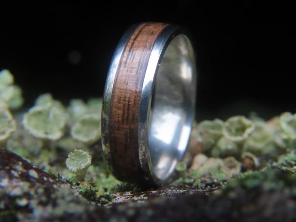 Engagement Gifts, Mens Jewelry, Anxiety rings, Unique mens wedding bands, Unique Wedding Band, Statement ring, Male Rings, Gothic engagement ring, Gay Couple Ring, His and her promise ring, Viking Ring, Viking wedding ring, Viking engagement ring, Etsy gold rings, Etsy shop jewelry, Rustic Ring, Handcrafted Ring, Bespoke Ring, Viking Jewelry, Resin Ring, Man Boho Wedding band, Wood resin ring, , Nature rings, Delicate ring, Masculine Ring, Homemade Ring, Gay Ring. LGBTQ Ring, Coll Mens Ring, , Funky rings, Fun Rings, Colorful Ring, Trendy Ring, Gothic Rings, Bohemian Rings, Handmade Unique Ring, Handcrafted, Healing Ring, Reiki Ring, Celtic Wedding Ring, Etsy rings for men, Etsy silver rings, Jewellery sale, Handmade ring, 